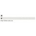 Vinyl 19mm Vinyl 19mm
