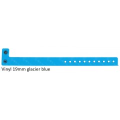 Vinyl 19mm Vinyl 19mm